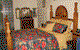 Cedars Indulgence Retreat - thumb 0
