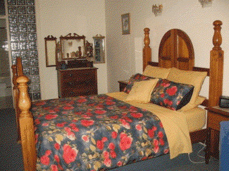 Cedars Indulgence Retreat - Nambucca Heads Accommodation 0