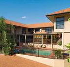 Pegasus Motor Inn - Nambucca Heads Accommodation