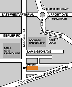 Pegasus Motor Inn - Nambucca Heads Accommodation 5