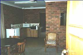 Tabourie Lake Motor Inn Resort - Nambucca Heads Accommodation 1