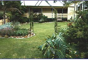 Tabourie Lake Motor Inn Resort - Nambucca Heads Accommodation 3