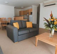 Quest Rosehill - Nambucca Heads Accommodation