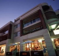 Quest Grande Esplanade - Nambucca Heads Accommodation