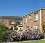 Horatio Motel Mudgee - Nambucca Heads Accommodation