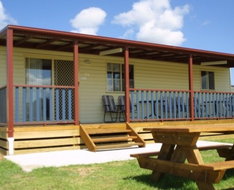 Book Telegraph Point Accommodation Vacations Nambucca Heads Accommodation Nambucca Heads Accommodation