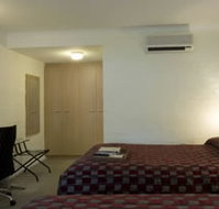 Rydges Eagle Hawk Resort - Nambucca Heads Accommodation