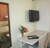 Wingham Motel - Nambucca Heads Accommodation