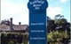 Ashfield Motor Inn - thumb 1