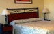 Ashfield Motor Inn - thumb 2
