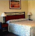 Ashfield Motor Inn - Nambucca Heads Accommodation 2