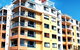 Salerno On The Beach - thumb 0