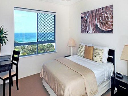 Salerno On The Beach - Nambucca Heads Accommodation 2
