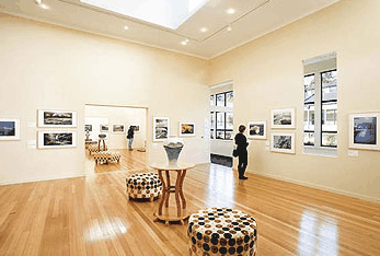 Cradle Mountain Chateau - Nambucca Heads Accommodation 4