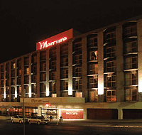 Mercure Hobart - Nambucca Heads Accommodation