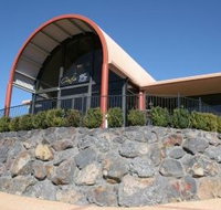 Turners Vineyard - Nambucca Heads Accommodation