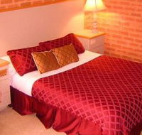 Mulwala Paradise Palms Motel - Nambucca Heads Accommodation