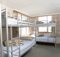 Narrara Backpackers - Nambucca Heads Accommodation