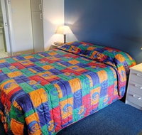 High Street Motor Inn - Nambucca Heads Accommodation