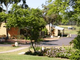 Flagstone Creek QLD Nambucca Heads Accommodation