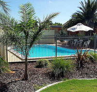 Renmark Motor Inn - Nambucca Heads Accommodation