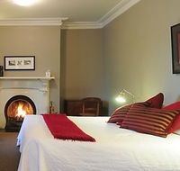 Athelstane House - Nambucca Heads Accommodation