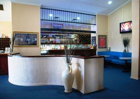 Comfort Inn Silver Birch - Nambucca Heads Accommodation 5