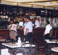 Opal Inn Hotel Motel And Tourist Park - Nambucca Heads Accommodation