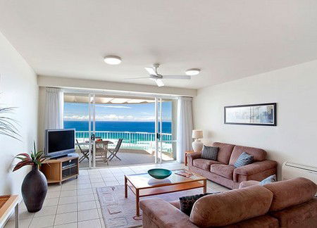 La Mer Sunshine - Nambucca Heads Accommodation 0
