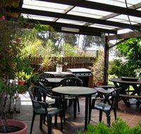 Lake Front Motel - Nambucca Heads Accommodation