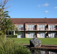 Apollo Resort Wamberal - Nambucca Heads Accommodation