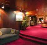 Quality Inn The Willows - Nambucca Heads Accommodation