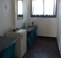 Cool Palms Motel - Nambucca Heads Accommodation