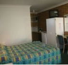 Barcaldine Country Motor Inn - Nambucca Heads Accommodation