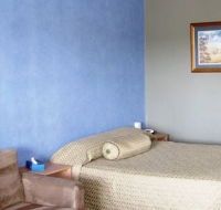 Best Western Ascot Lodge Motor Inn