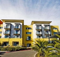 Quality Hotel Woden - Nambucca Heads Accommodation