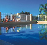 Reefside Villas Whitsunday - Nambucca Heads Accommodation