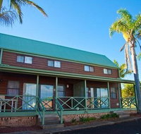 Beach Haven - Nambucca Heads Accommodation