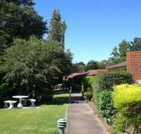 Boronia Holiday Lodge - Nambucca Heads Accommodation