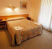 Birralee Holiday Villas - Nambucca Heads Accommodation