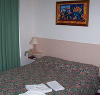 Rainbow Motel - Nambucca Heads Accommodation