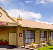 Manifold Motor Inn - Nambucca Heads Accommodation