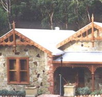 Inala Country Retreat - Nambucca Heads Accommodation