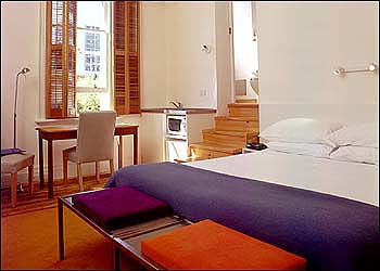 The Hatton Hotel - Nambucca Heads Accommodation 0