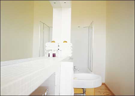 The Hatton Hotel - Nambucca Heads Accommodation 1