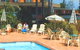 Aquatic Caravan Park - thumb 0