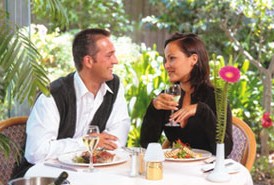 Noble Park VIC Nambucca Heads Accommodation