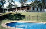Biddaddaba QLD Nambucca Heads Accommodation