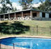 Gumnuts Farm Resort - Nambucca Heads Accommodation
