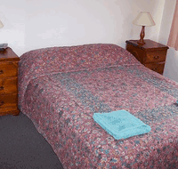 Hobart Apartments - Nambucca Heads Accommodation